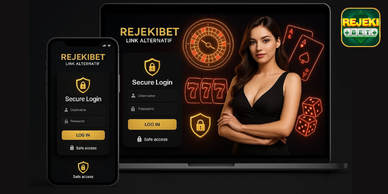 rejekibet link alternatif