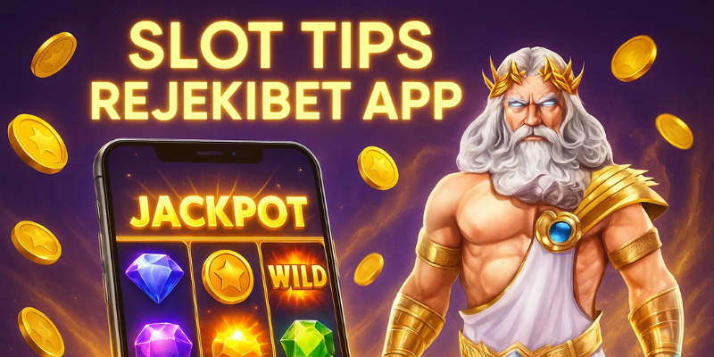 slot tips rejekibet app